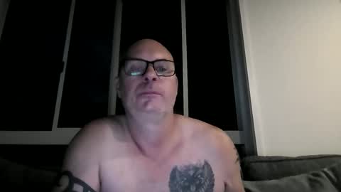 beatsboy87 online show from 01.04.25