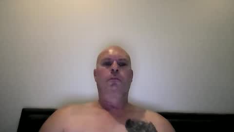 beatsboy87 online show from 01.04.25