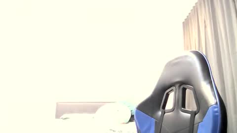 beatsboy87 online show from 01.24.25