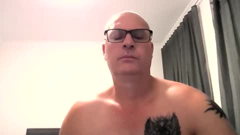 beatsboy87 online show from 02.12.25