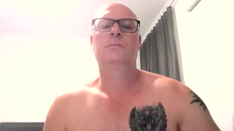 beatsboy87 online show from 02.14.25