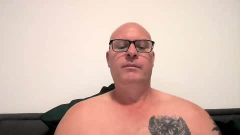 beatsboy87 online show from 02.24.25