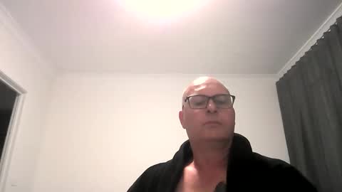 beatsboy87 online show from 02.27.25