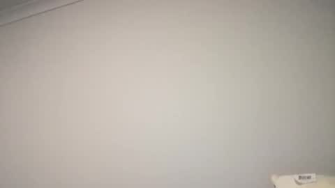 beatsboy87 online show from 03.01.25