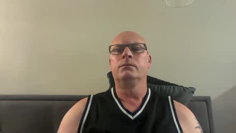 beatsboy87 online show from 12.05.25