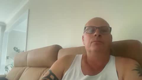 Snapshot of beatsboy87 chatting on 02.01.26 beatsboy87 online show from 02.01.26