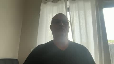 Snapshot of beatsboy87 chatting on 06.17.26 beatsboy87 online show from 06.17.26