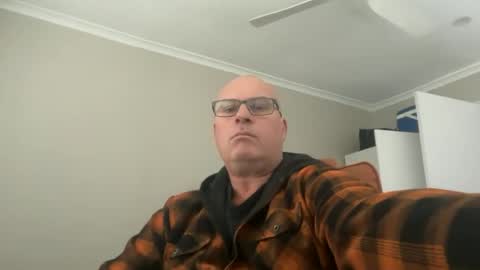 Snapshot of beatsboy87 chatting on 06.18.26 beatsboy87 online show from 06.18.26