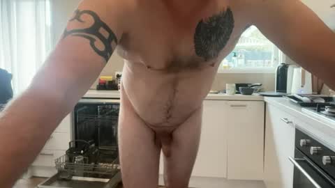Snapshot of beatsboy87 chatting on 06.19.26 beatsboy87 online show from 06.19.26