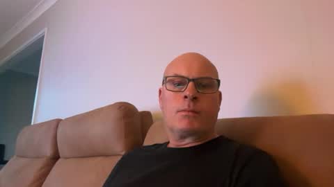 Snapshot of beatsboy87 chatting on 06.22.26 beatsboy87 online show from 06.22.26