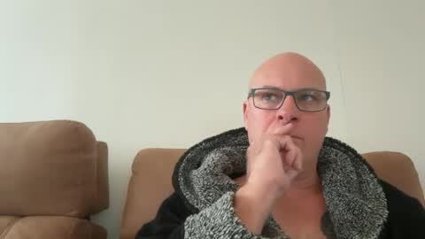 Snapshot of beatsboy87 chatting on 06.24.26 beatsboy87 online show from 06.24.26