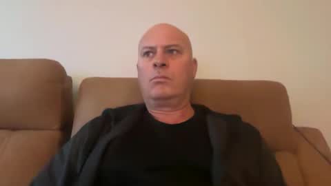Snapshot of beatsboy87 chatting on 06.26.26 beatsboy87 online show from 06.26.26