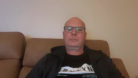 Snapshot of beatsboy87 chatting on 06.28.26 beatsboy87 online show from 06.28.26