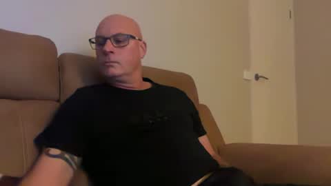 Snapshot of beatsboy87 chatting on 07.03.26 beatsboy87 online show from 07.03.26