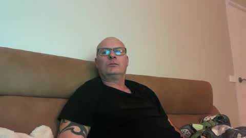 Snapshot of beatsboy87 chatting on 07.04.26 beatsboy87 online show from 07.04.26