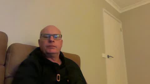 Snapshot of beatsboy87 chatting on 07.11.26 beatsboy87 online show from 07.11.26