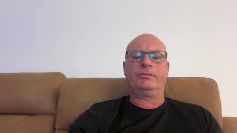 Snapshot of beatsboy87 chatting on 07.20.26 beatsboy87 online show from 07.20.26
