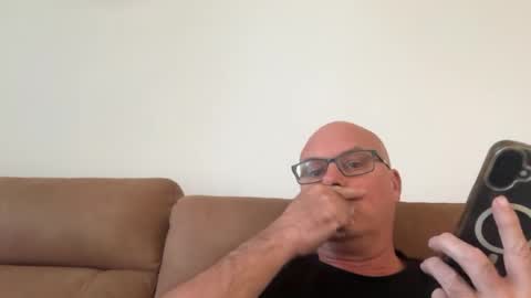 Snapshot of beatsboy87 chatting on 07.21.26 beatsboy87 online show from 07.21.26