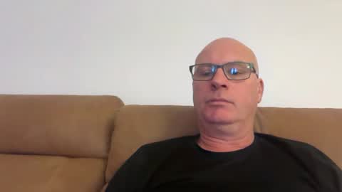 Snapshot of beatsboy87 chatting on 07.22.26 beatsboy87 online show from 07.22.26