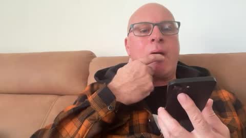 Snapshot of beatsboy87 chatting on 07.23.26 beatsboy87 online show from 07.23.26