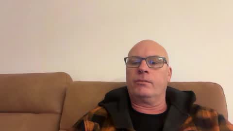 Snapshot of beatsboy87 chatting on 07.24.26 beatsboy87 online show from 07.24.26