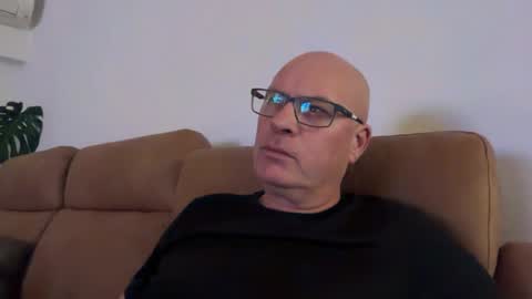 Snapshot of beatsboy87 chatting on 07.30.26 beatsboy87 online show from 07.30.26