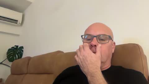 Snapshot of beatsboy87 chatting on 07.31.26 beatsboy87 online show from 07.31.26