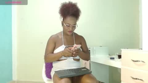 Beatzie online show from 02.24.25