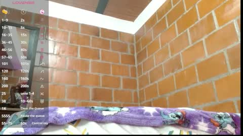 Beatzie online show from 10.24.25