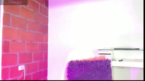 Beatzie online show from 11.18.25