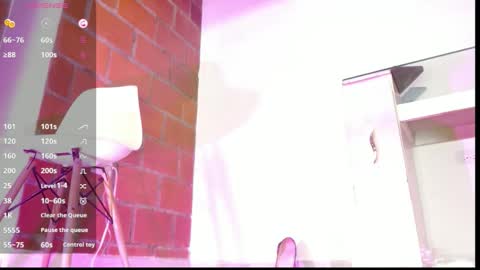 Beatzie online show from 11.21.25