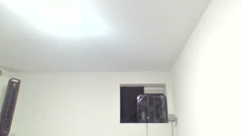 beauabney9 online show from 12.05.24