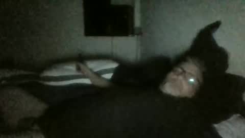 beauabney9 online show from 12.27.24