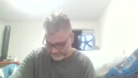 beauabney9 online show from 01.05.25