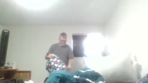 beauabney9 online show from 01.05.25