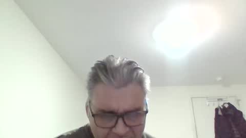 beauabney9 online show from 03.09.25