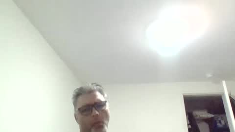 beauabney9 online show from 03.09.25