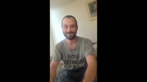 Beaucawke online show from 03.20.26