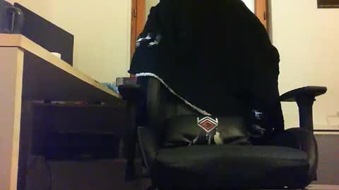 Snapshot of beaugosse39 chatting on 11.16.25 beaugosse39 online show from 11.16.25