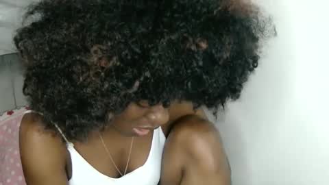 beautenoir online show from 11.25.25