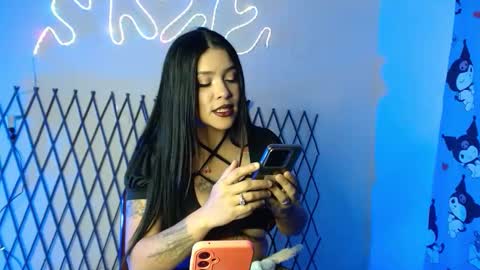 beautibellah online show from 05.01.26