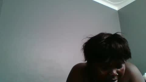 Snapshot of beautie699392 chatting on 03.01.25 Lil stunner online show from 03.01.25
