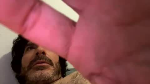 beautifukk online show from 10.26.25