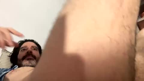 beautifukk online show from 12.03.25