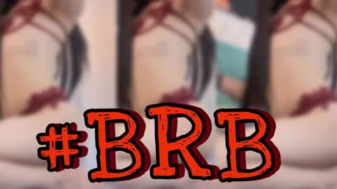 Snapshot of beautiful_doll888 chatting on 03.11.25 Valeria online show from 03.11.25