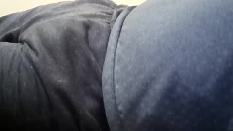 beautiful_hands_ online show from 12.21.24