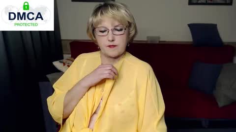 Snapshot of beautiful_lina7 chatting on 10.29.25 your Lana online show from 10.29.25