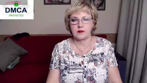 Snapshot of beautiful_lina7 chatting on 11.11.25 your Lana online show from 11.11.25