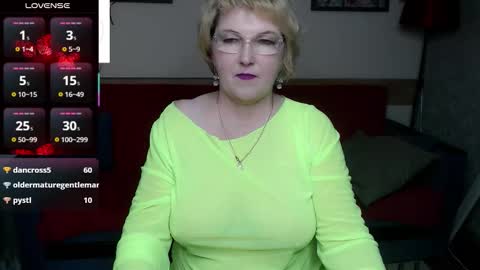 Snapshot of beautiful_lina7 chatting on 02.26.26 your Lana online show from 02.26.26