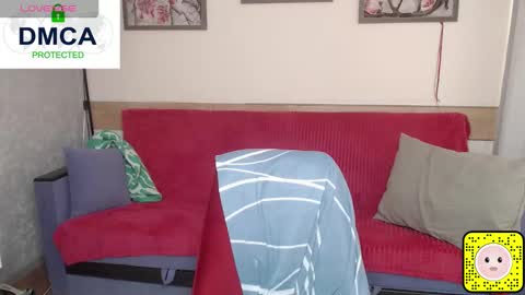 Snapshot of beautiful_lina7 chatting on 03.01.26 your Lana online show from 03.01.26